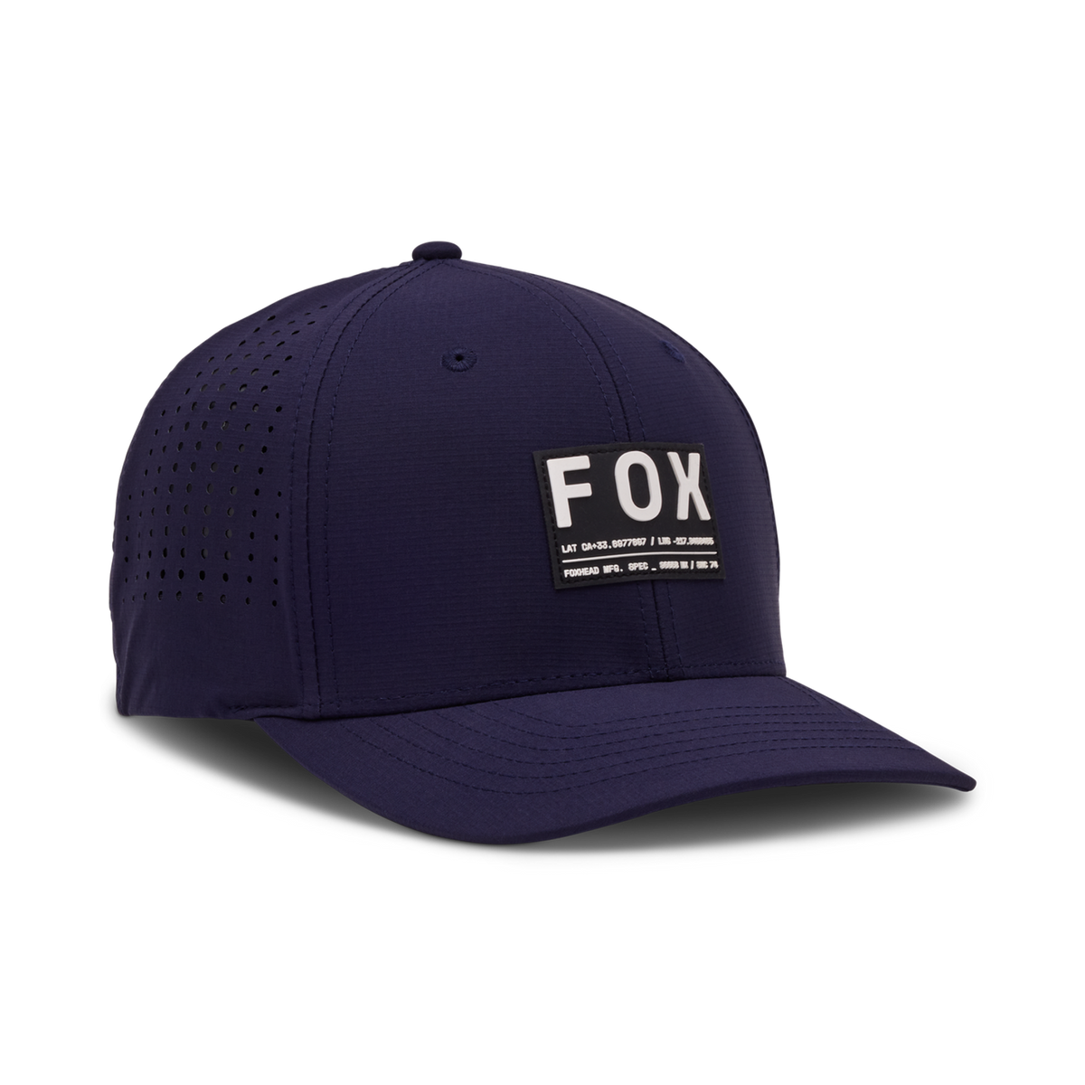 Funktions-Flexfit-Kappe Non Stop