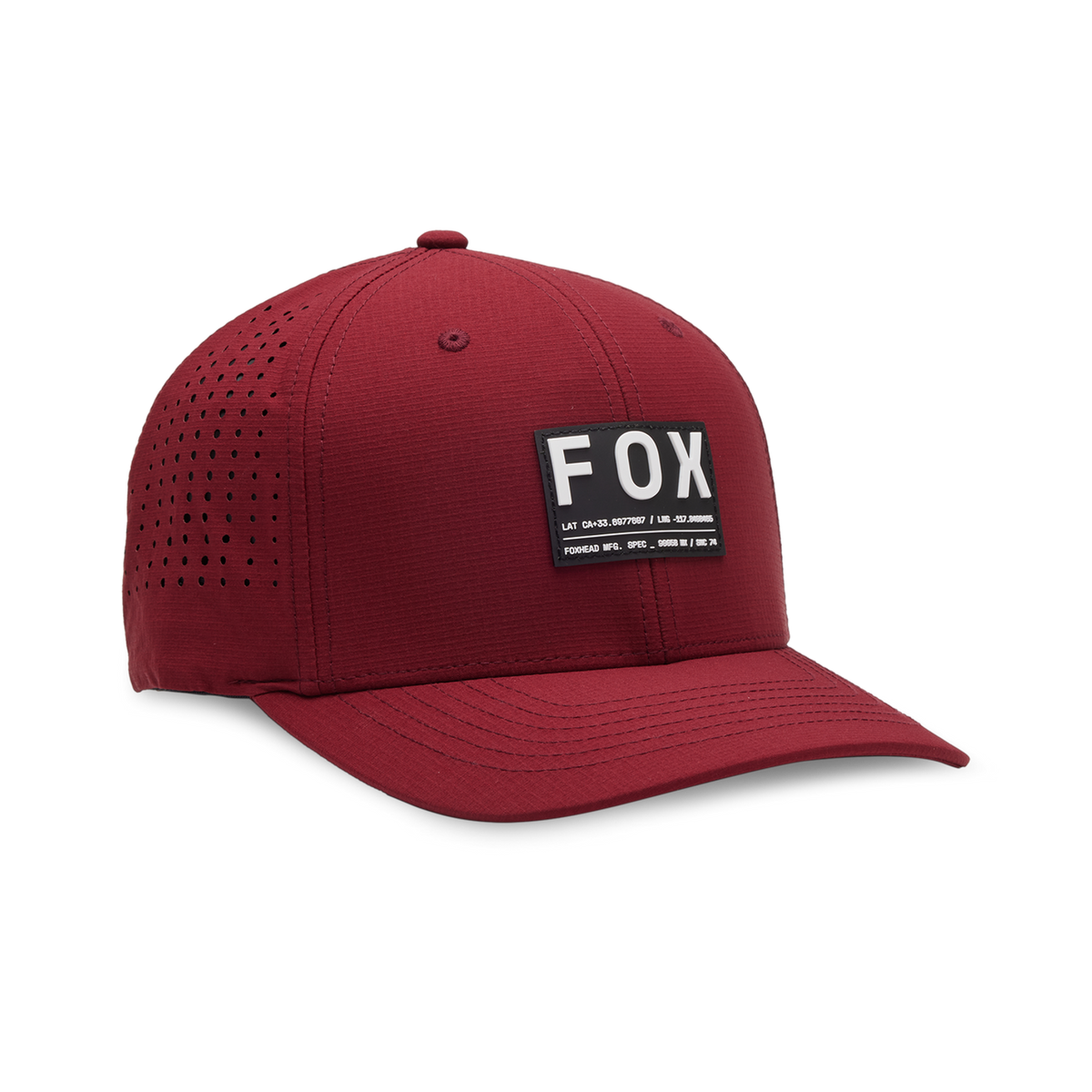 Funktions-Flexfit-Kappe Non Stop