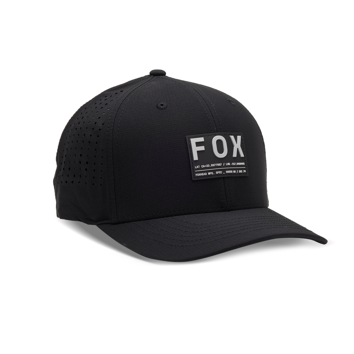 Funktions-Flexfit-Kappe Non Stop