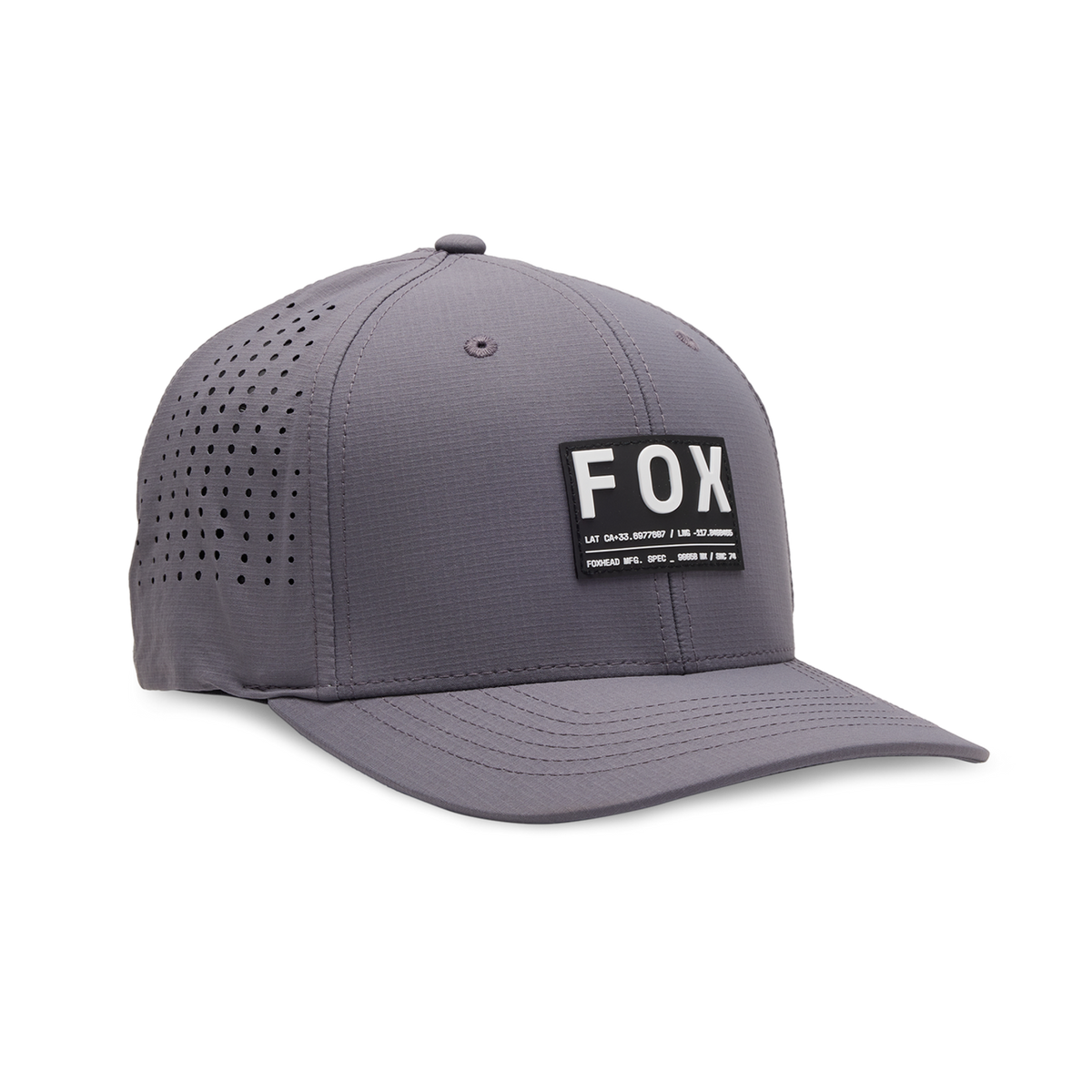Funktions-Flexfit-Kappe Non Stop