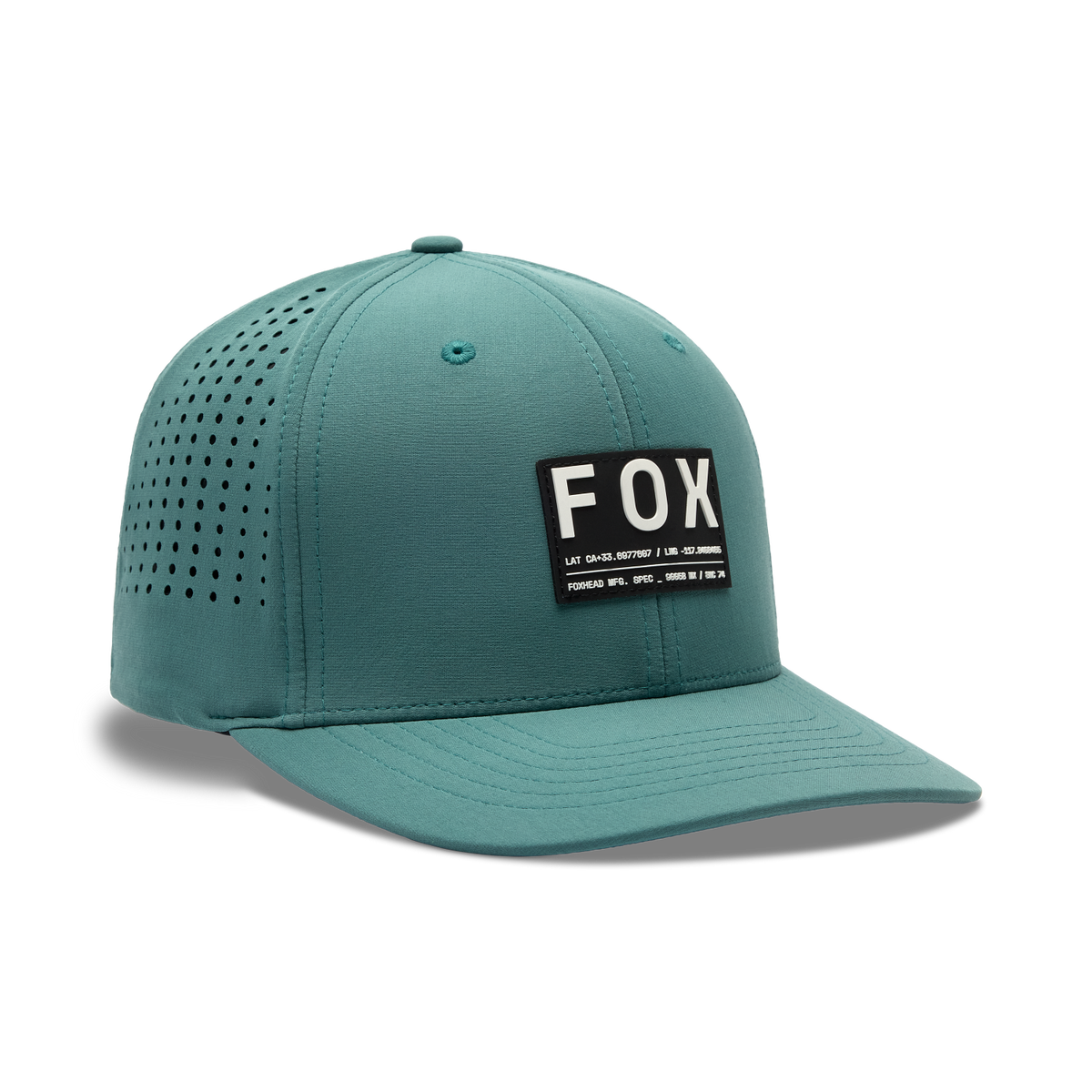 Funktions-Flexfit-Kappe Non Stop