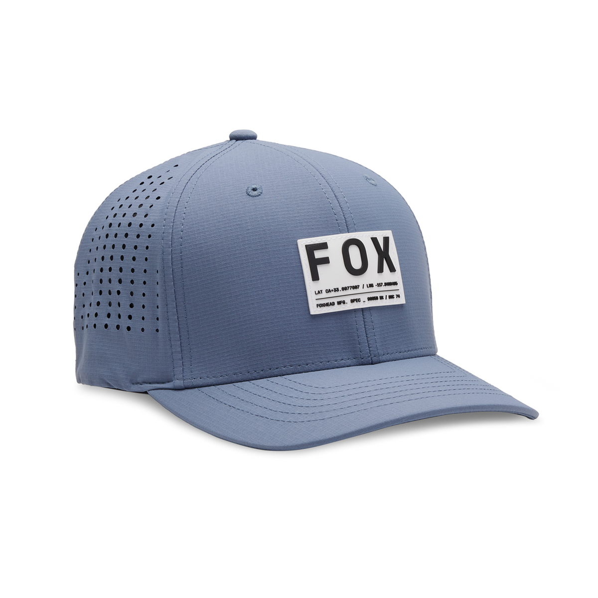 Funktions-Flexfit-Kappe Non Stop