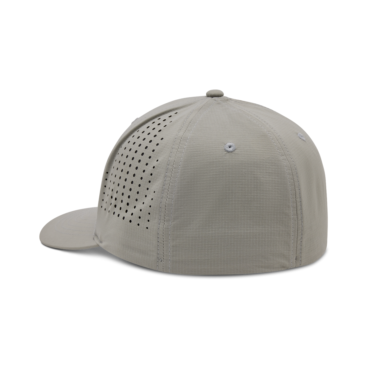 Funktions-Flexfit-Kappe Non Stop