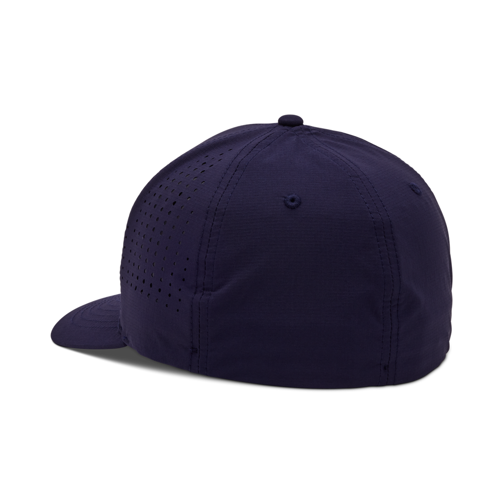 Funktions-Flexfit-Kappe Non Stop