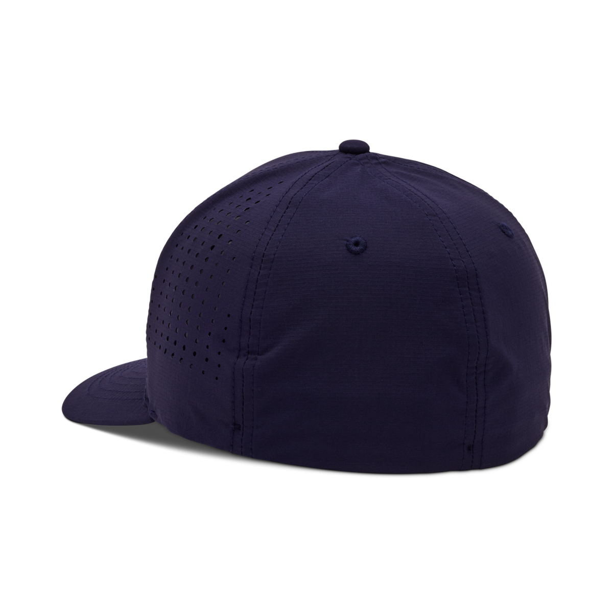 Funktions-Flexfit-Kappe Non Stop