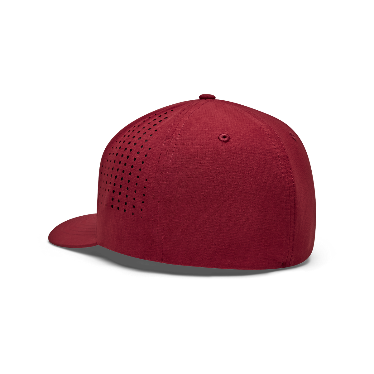 Funktions-Flexfit-Kappe Non Stop