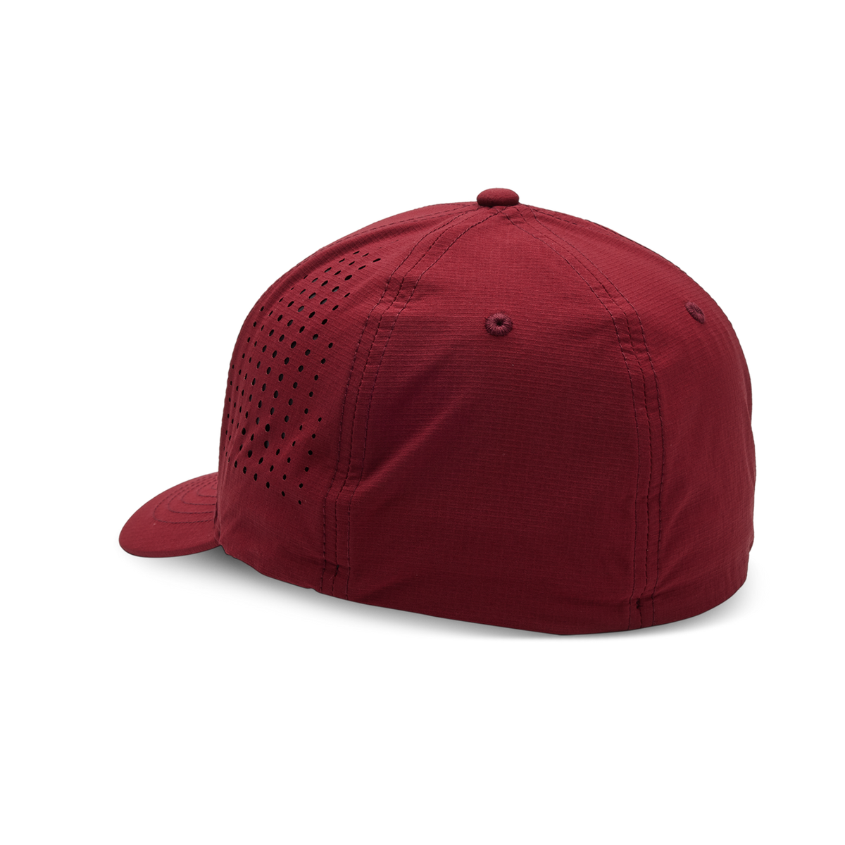 Funktions-Flexfit-Kappe Non Stop