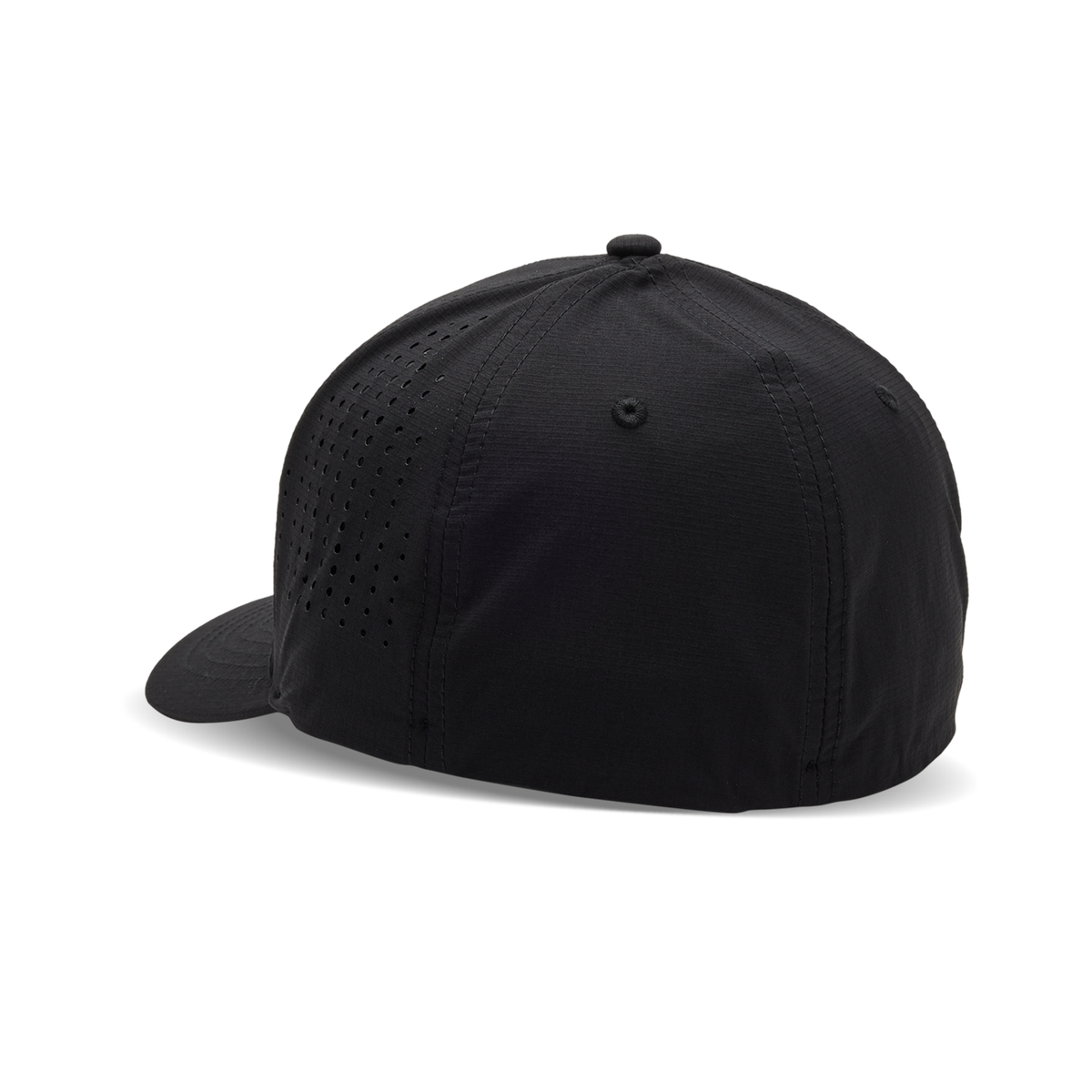 Funktions-Flexfit-Kappe Non Stop