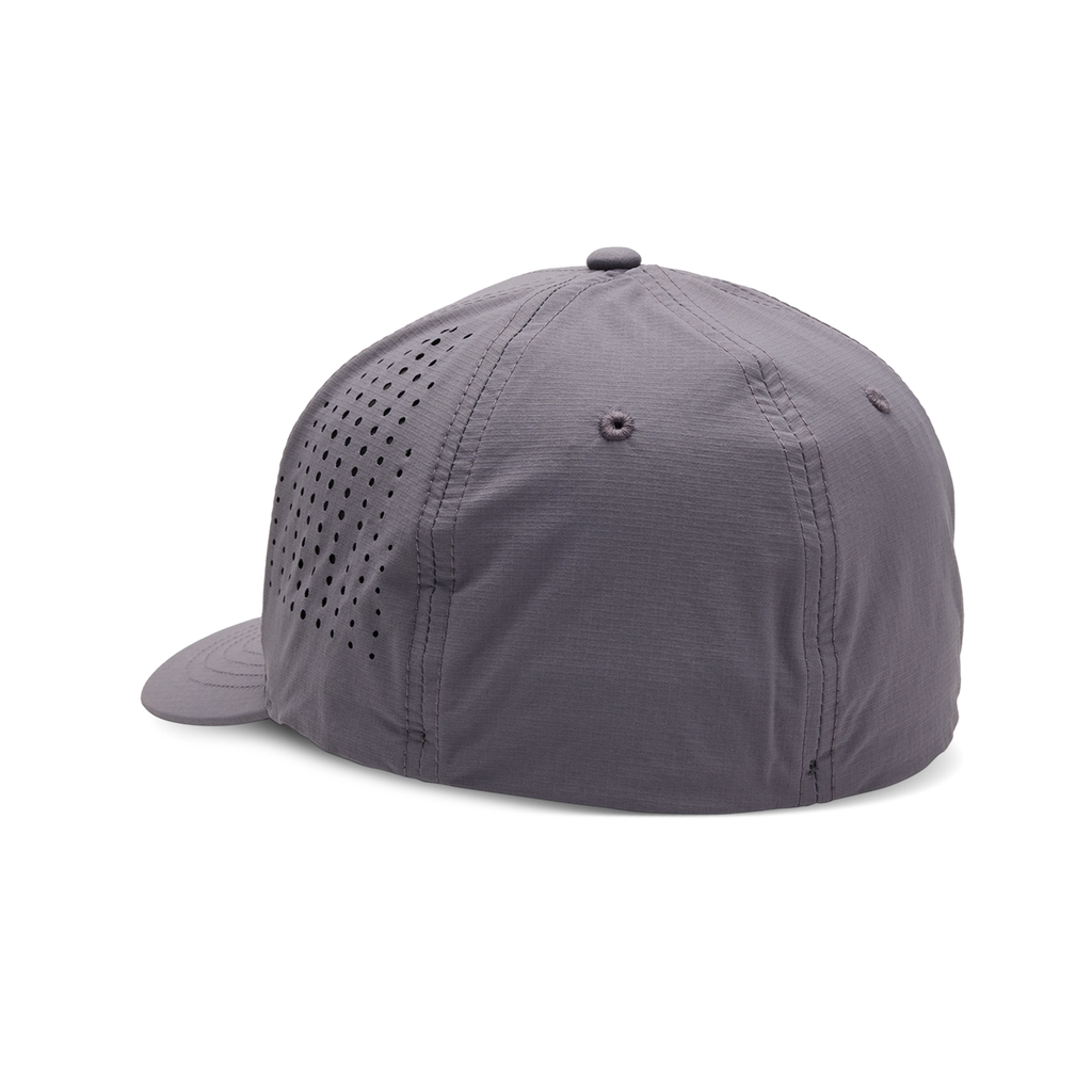 Funktions-Flexfit-Kappe Non Stop