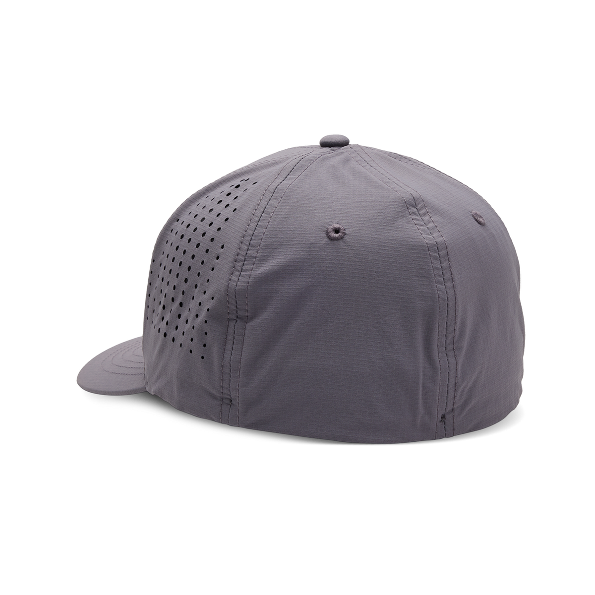 Funktions-Flexfit-Kappe Non Stop