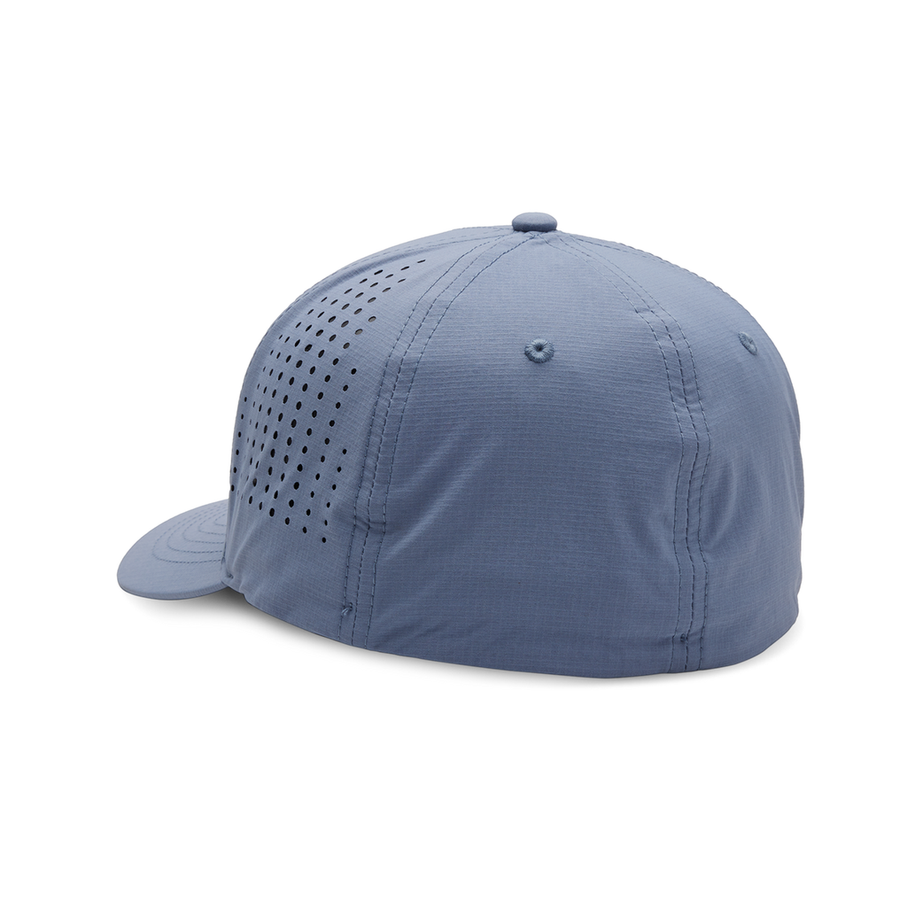 Funktions-Flexfit-Kappe Non Stop