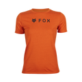 Funktions-T-Shirt Absolute Damen