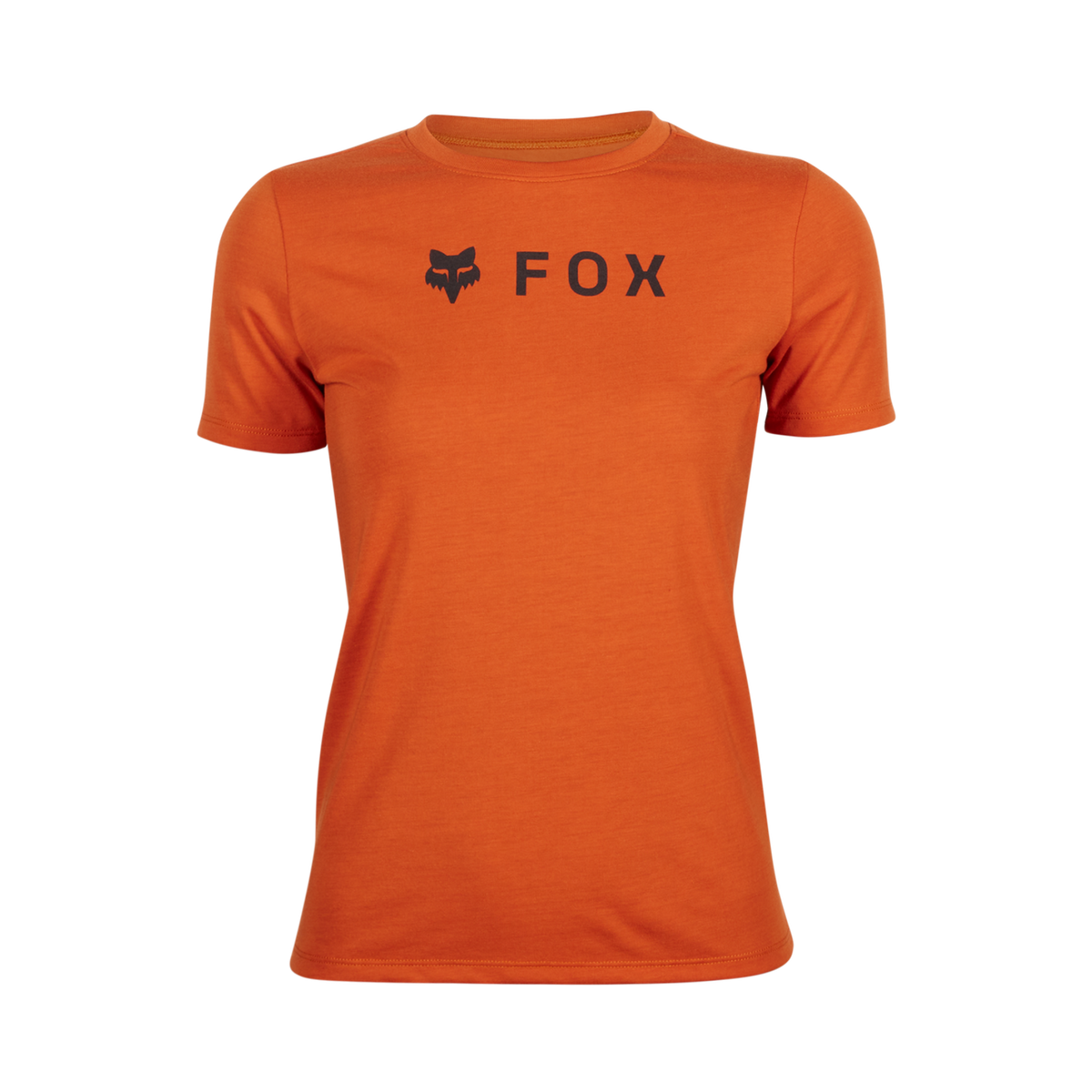 Funktions-T-Shirt Absolute Damen