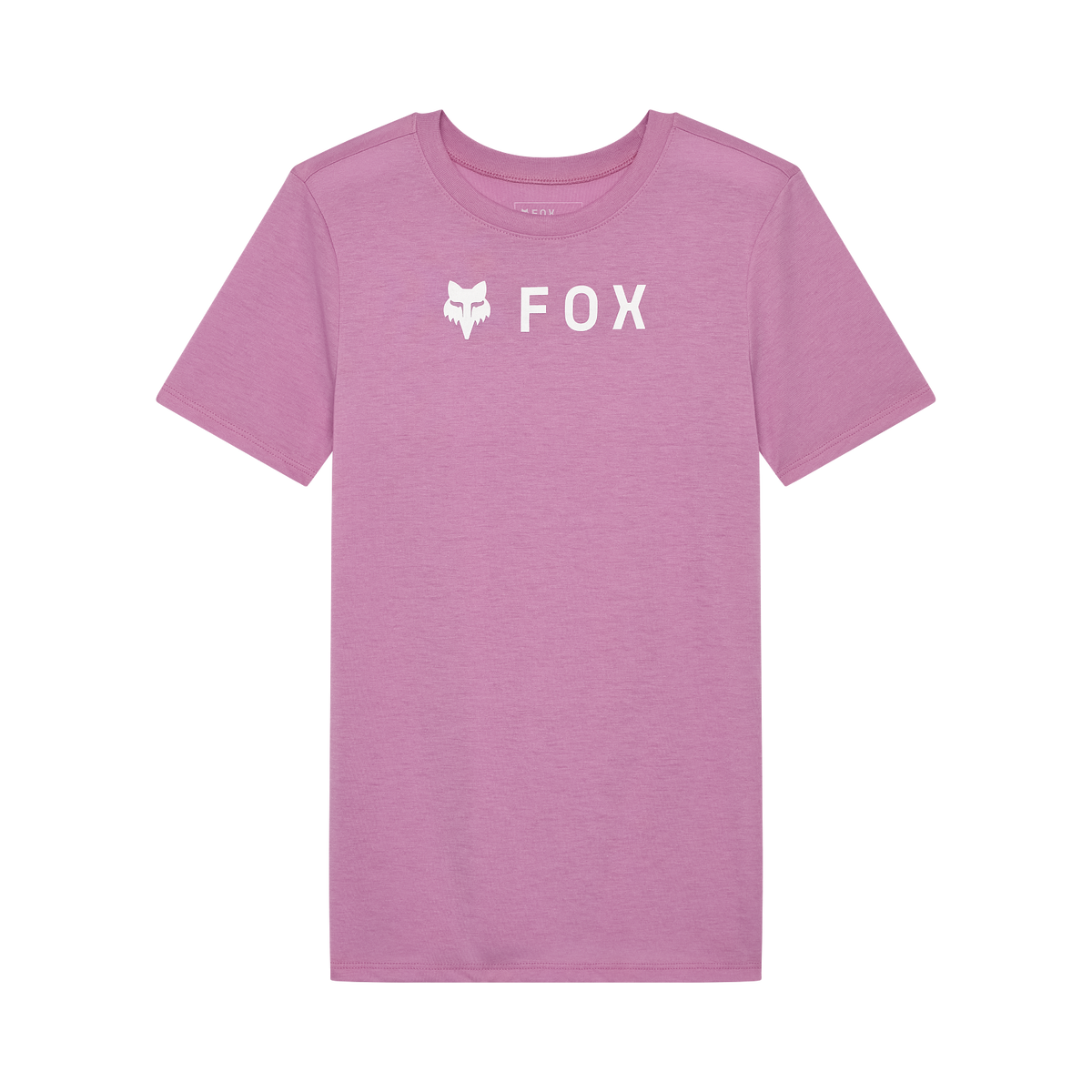Funktions-T-Shirt Absolute Damen