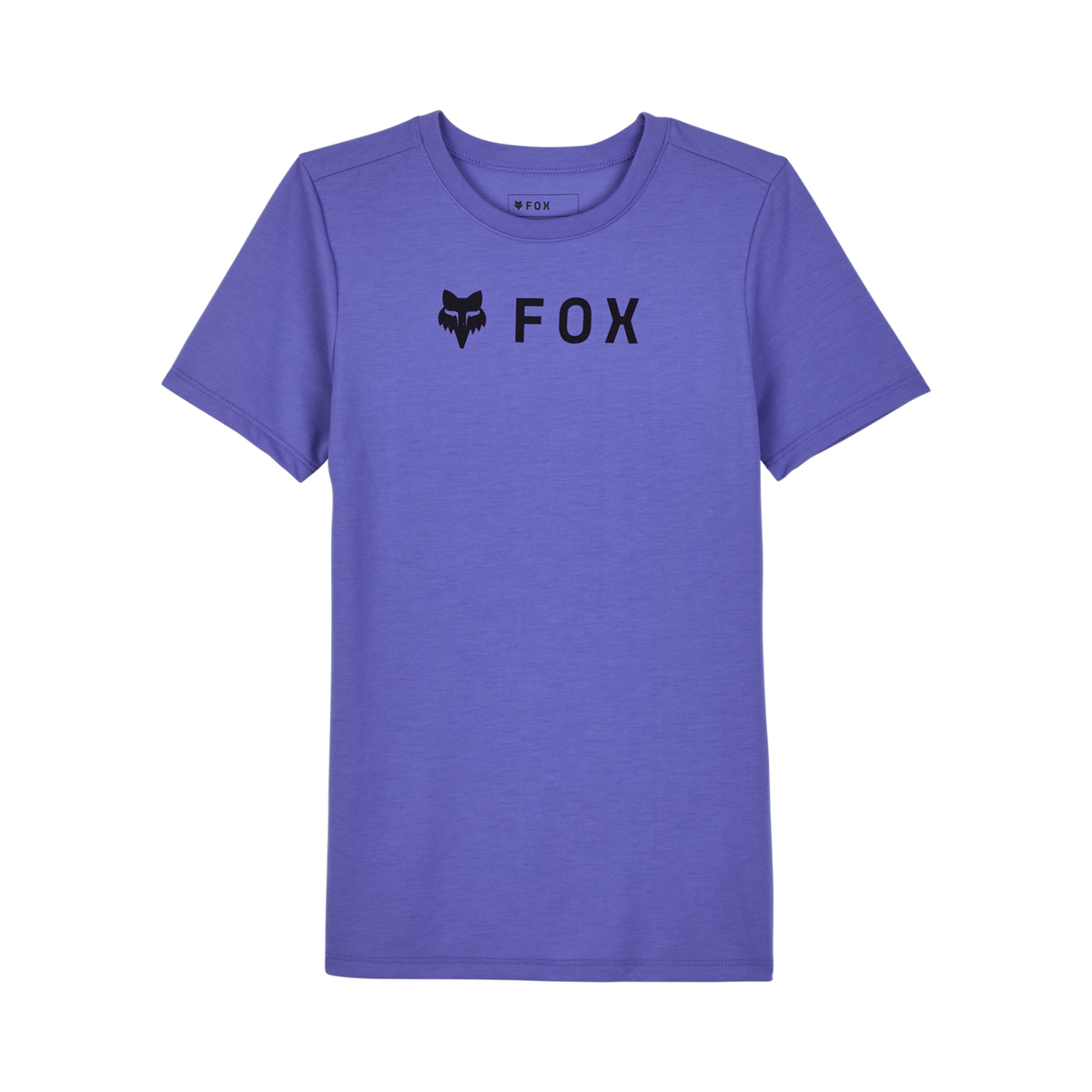 Funktions-T-Shirt Absolute Damen