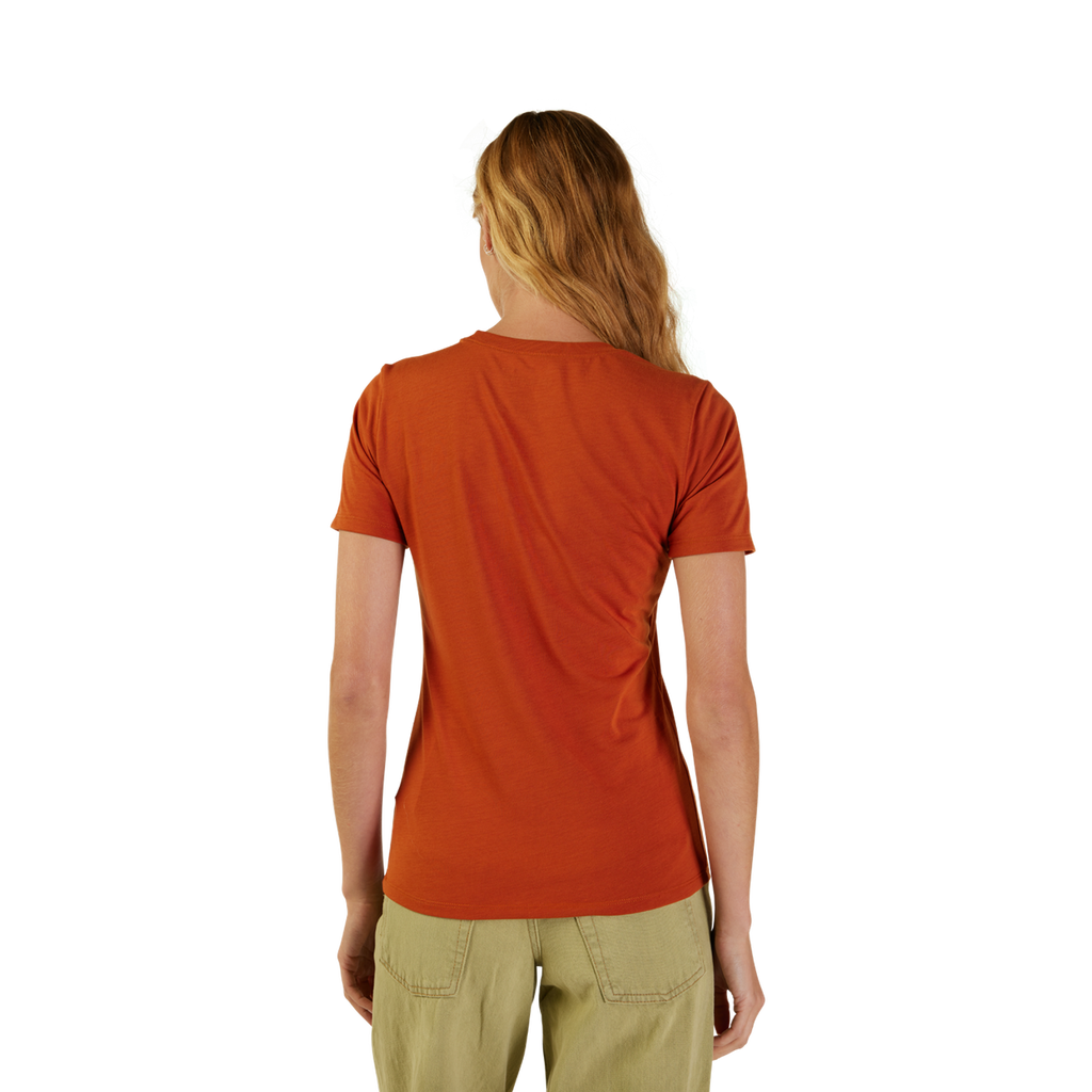 Funktions-T-Shirt Absolute Damen