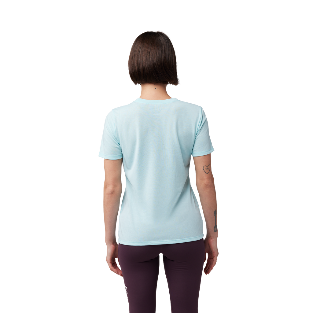 Funktions-T-Shirt Absolute Damen