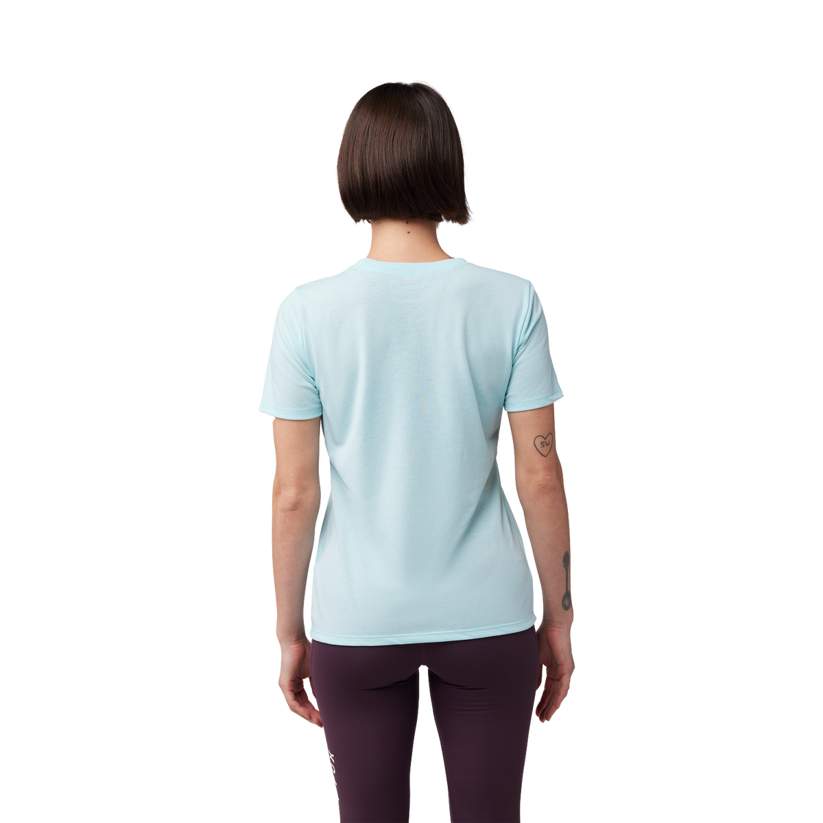 Funktions-T-Shirt Absolute Damen