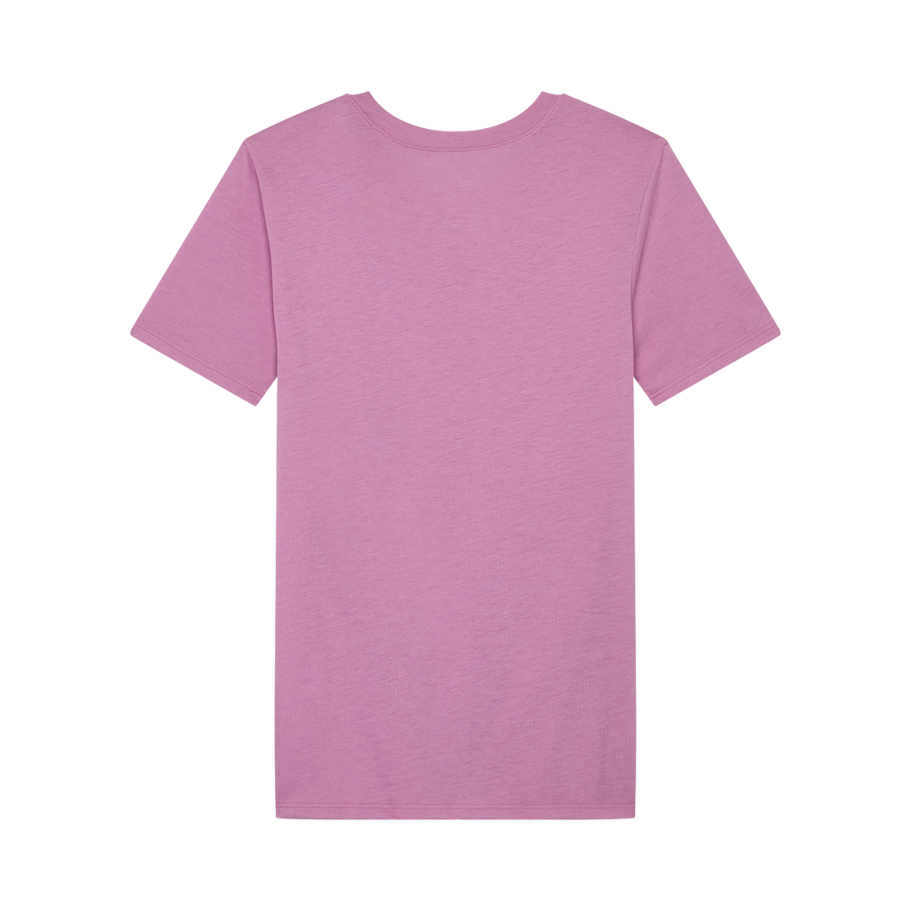 Funktions-T-Shirt Absolute Damen