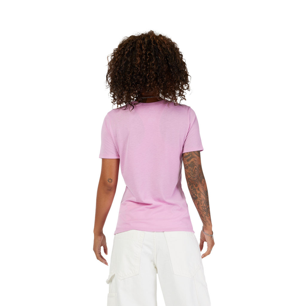 Funktions-T-Shirt Absolute Damen