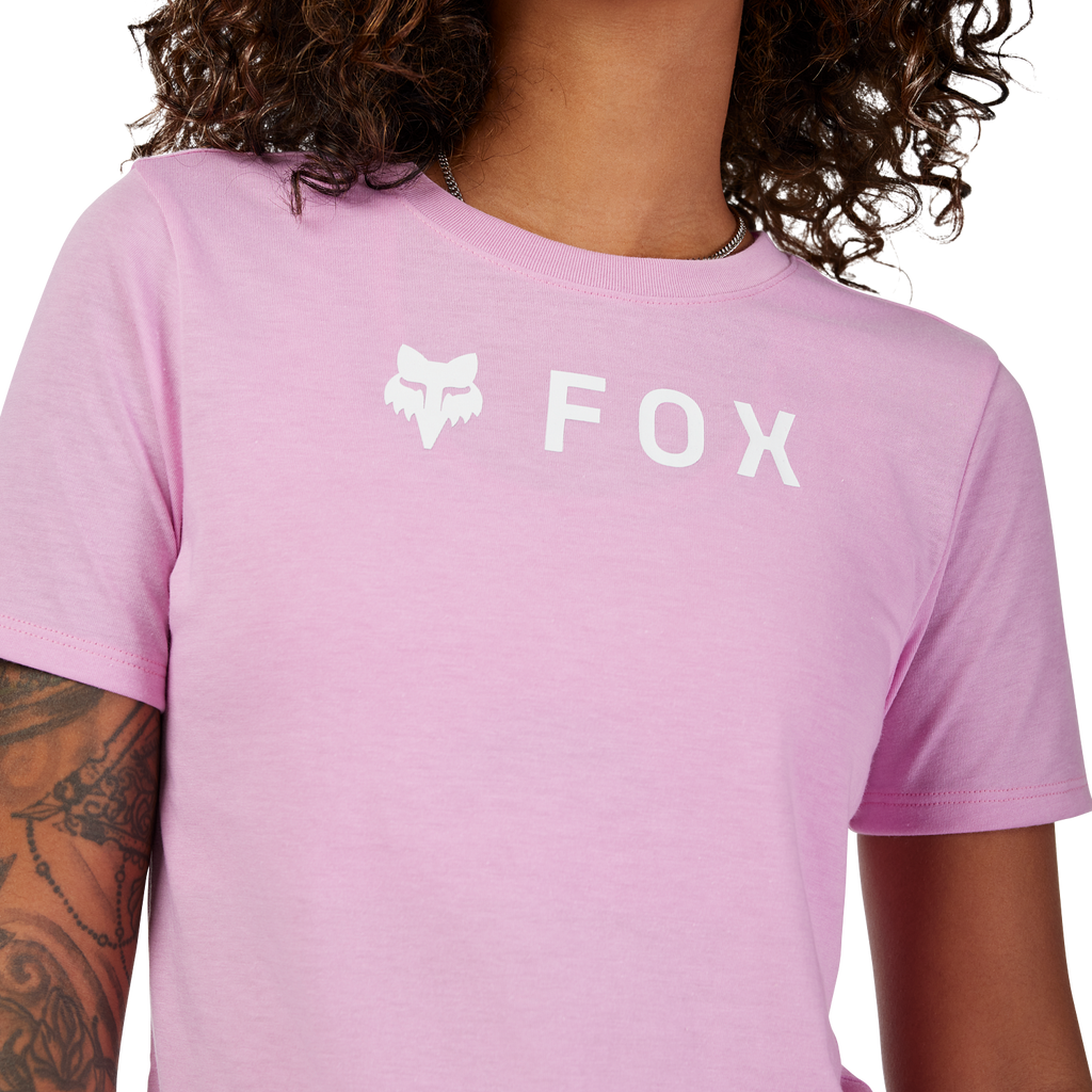 Funktions-T-Shirt Absolute Damen