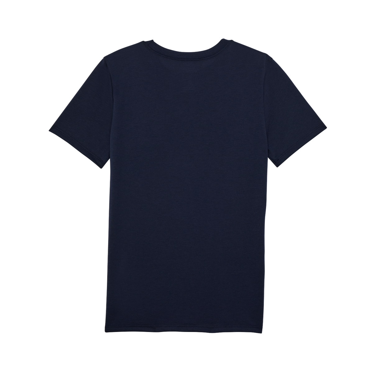 Funktions-T-Shirt Absolute Damen