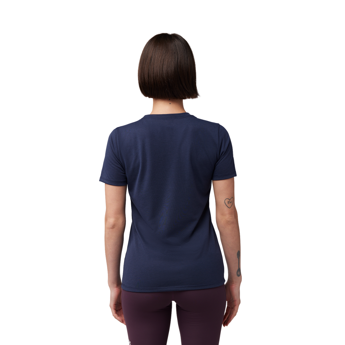 Funktions-T-Shirt Absolute Damen