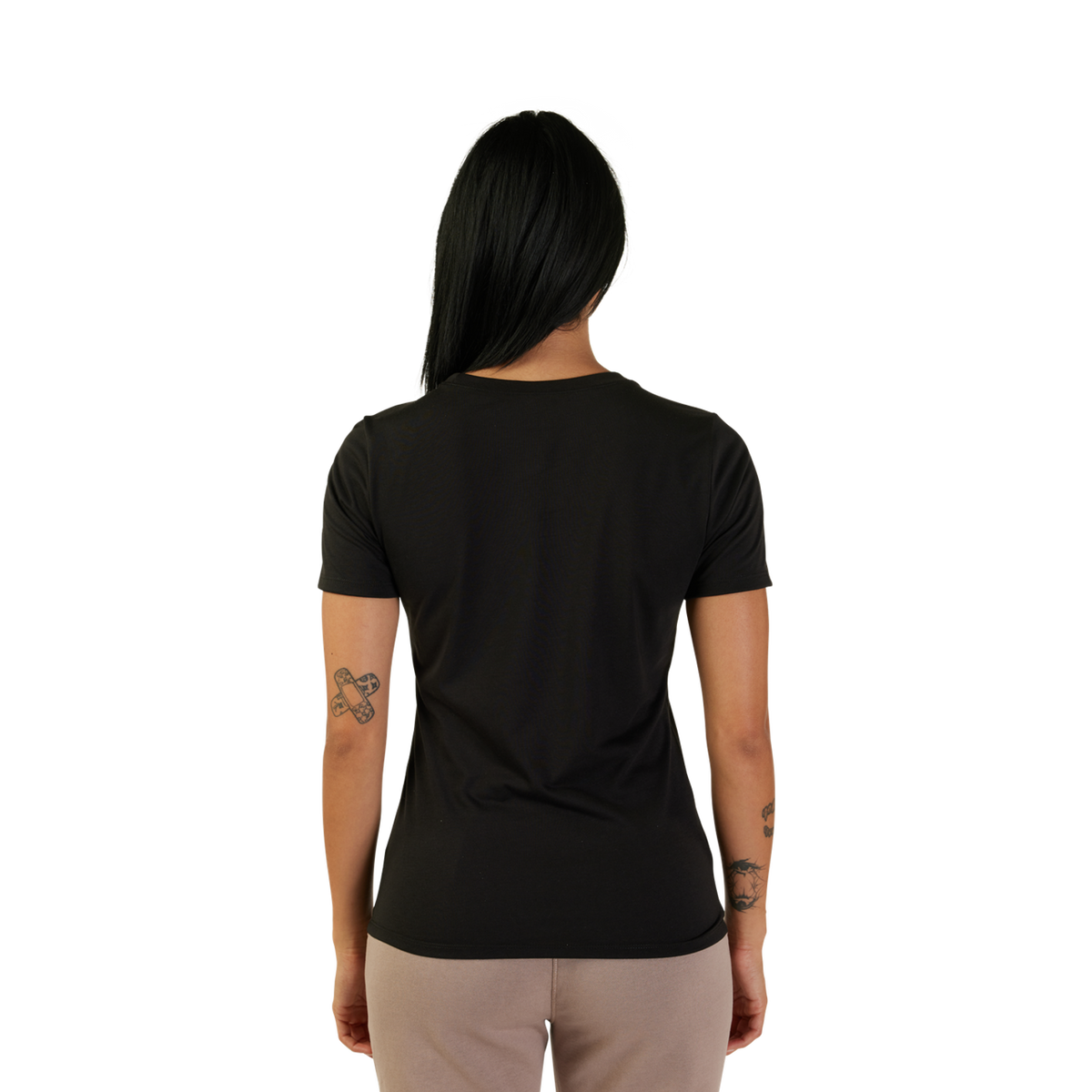 Funktions-T-Shirt Absolute Damen