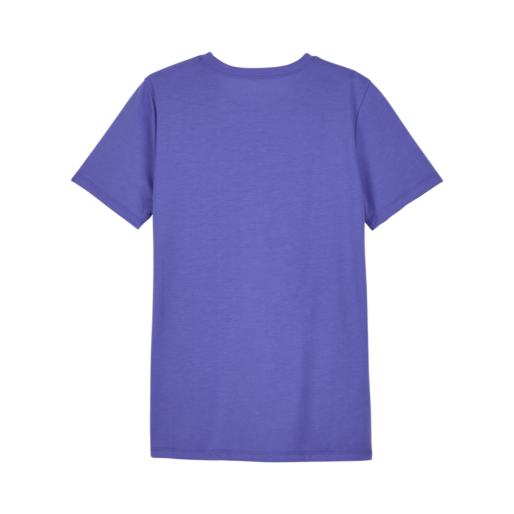 Funktions-T-Shirt Absolute Damen