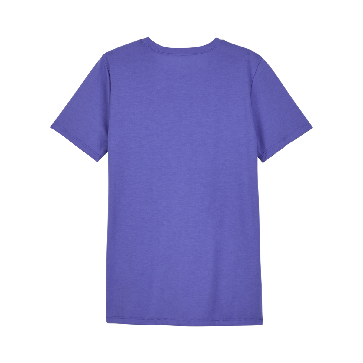 Funktions-T-Shirt Absolute Damen