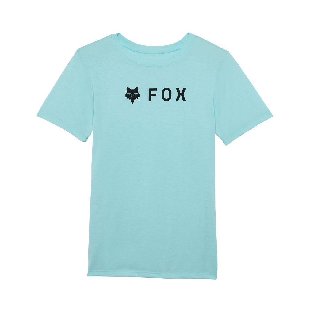 Funktions-T-Shirt Absolute Damen
