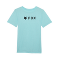 Funktions-T-Shirt Absolute Damen
