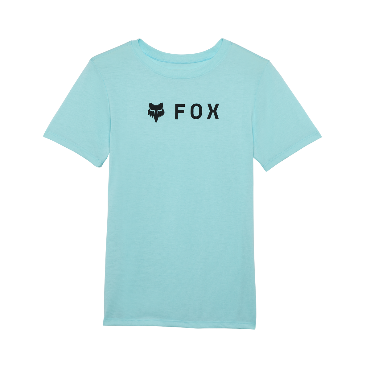 Funktions-T-Shirt Absolute Damen