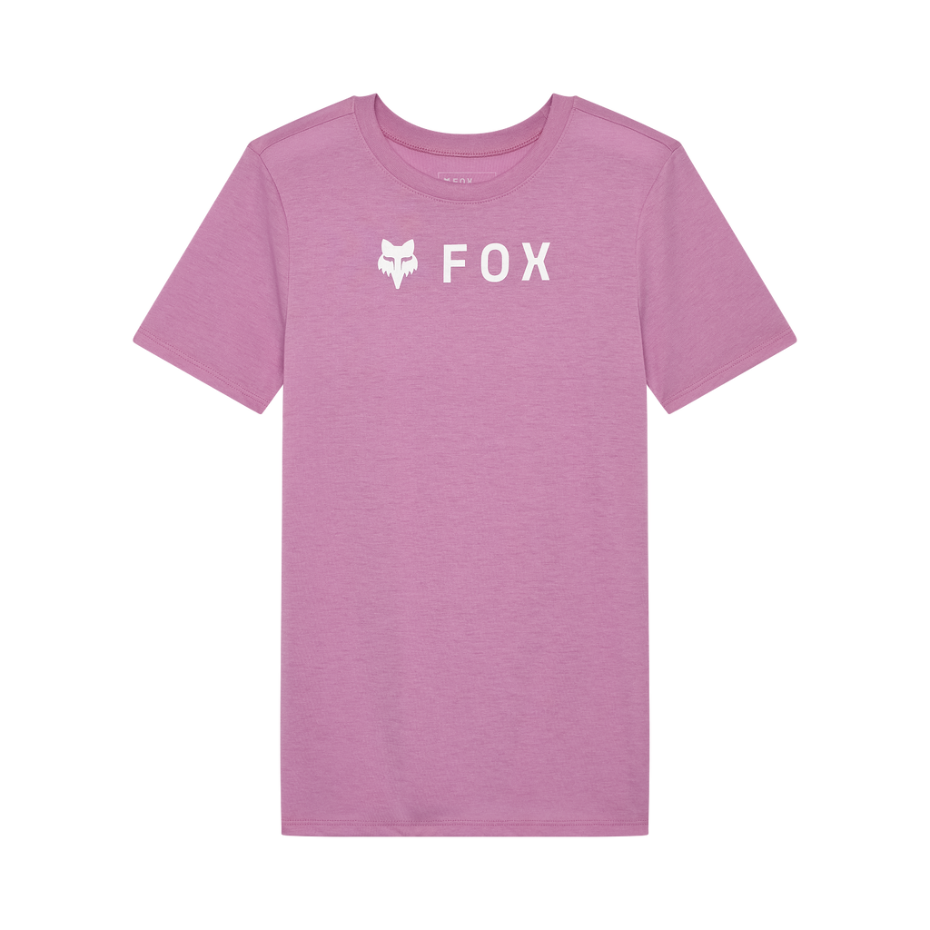 Funktions-T-Shirt Absolute Damen