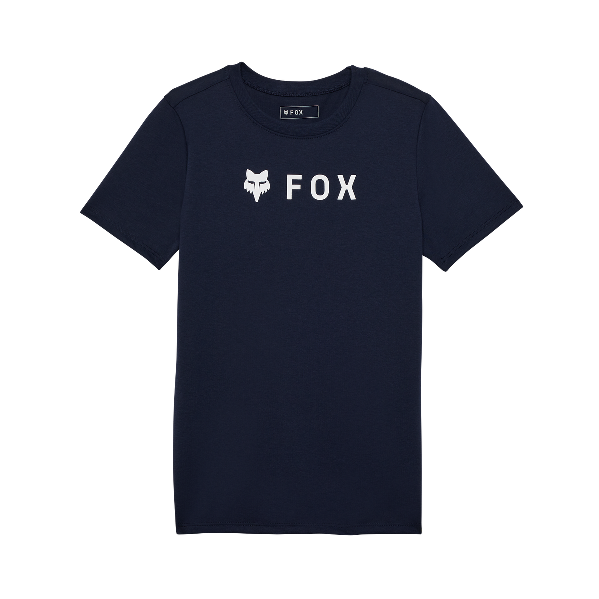 Funktions-T-Shirt Absolute Damen