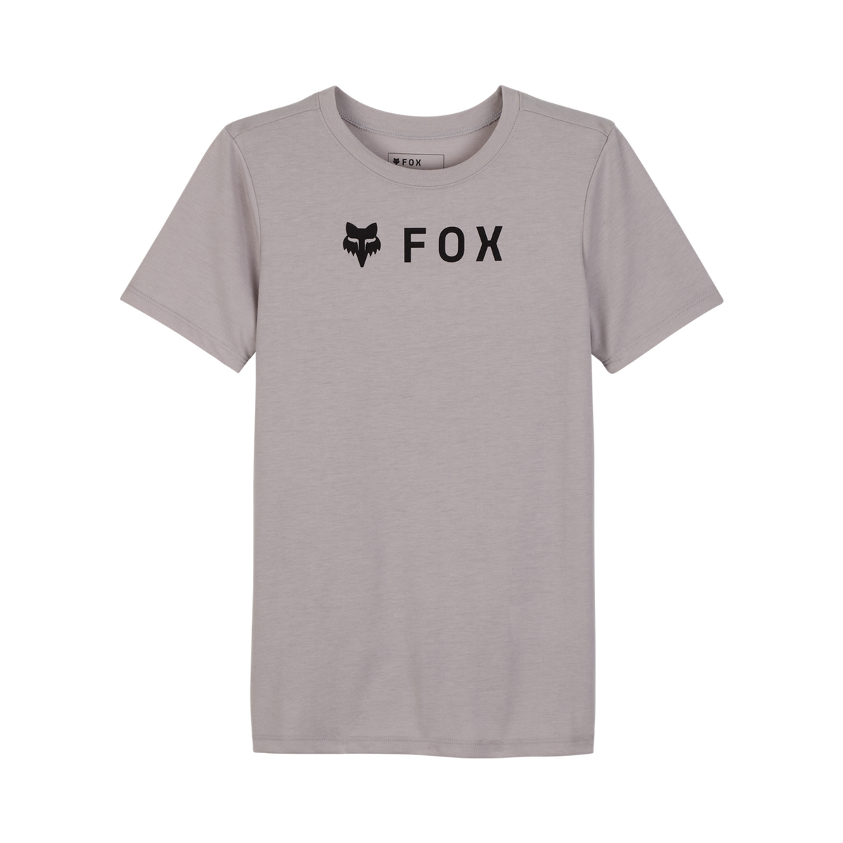 Funktions-T-Shirt Absolute Damen