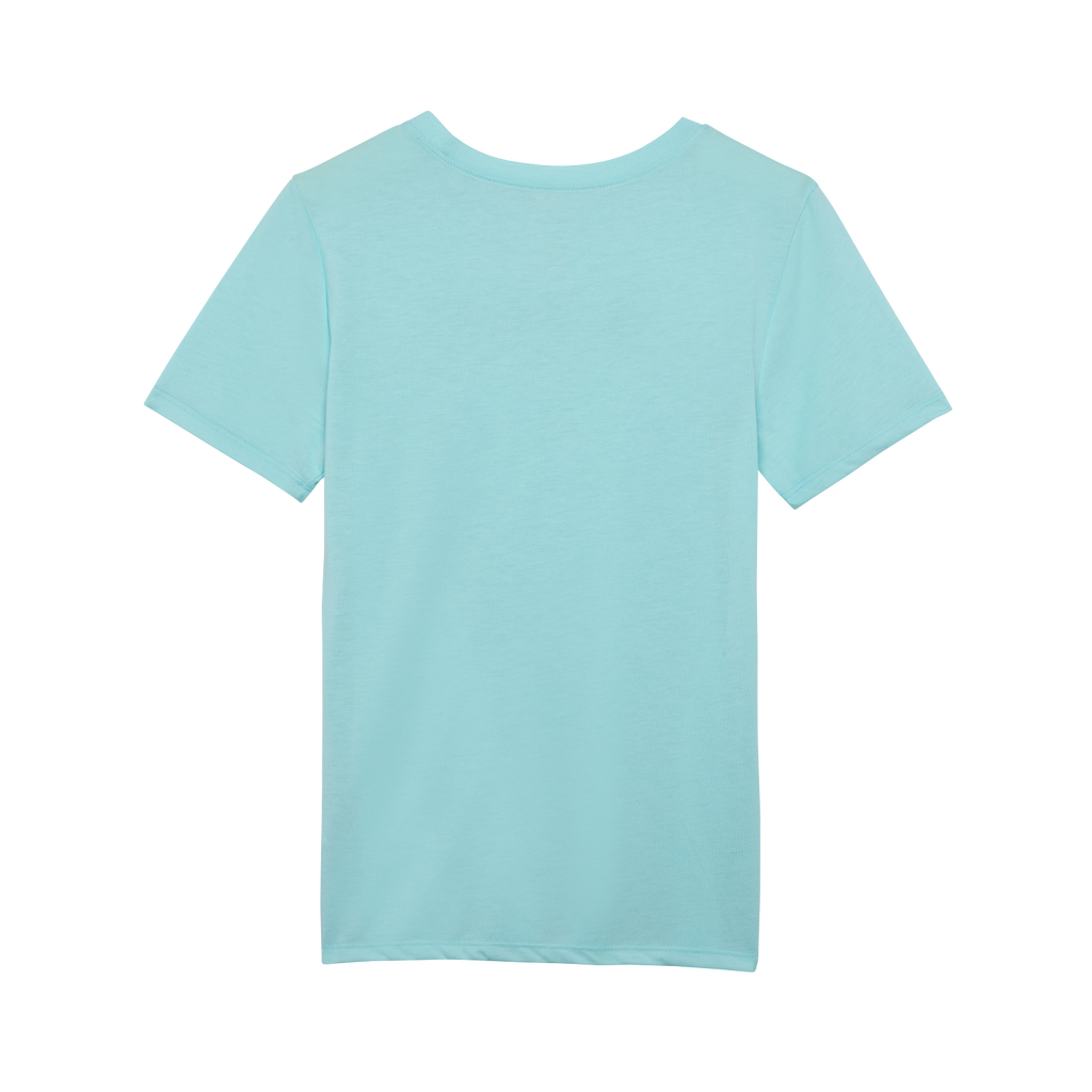 Funktions-T-Shirt Absolute Damen