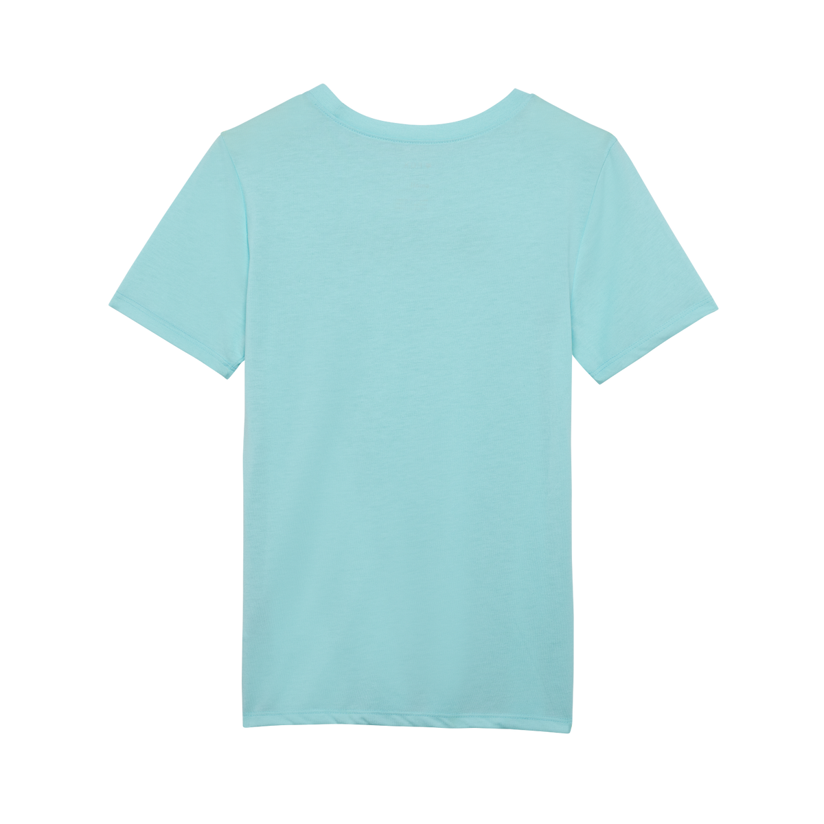 Funktions-T-Shirt Absolute Damen