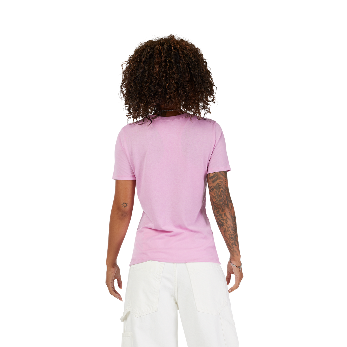 Funktions-T-Shirt Absolute Damen