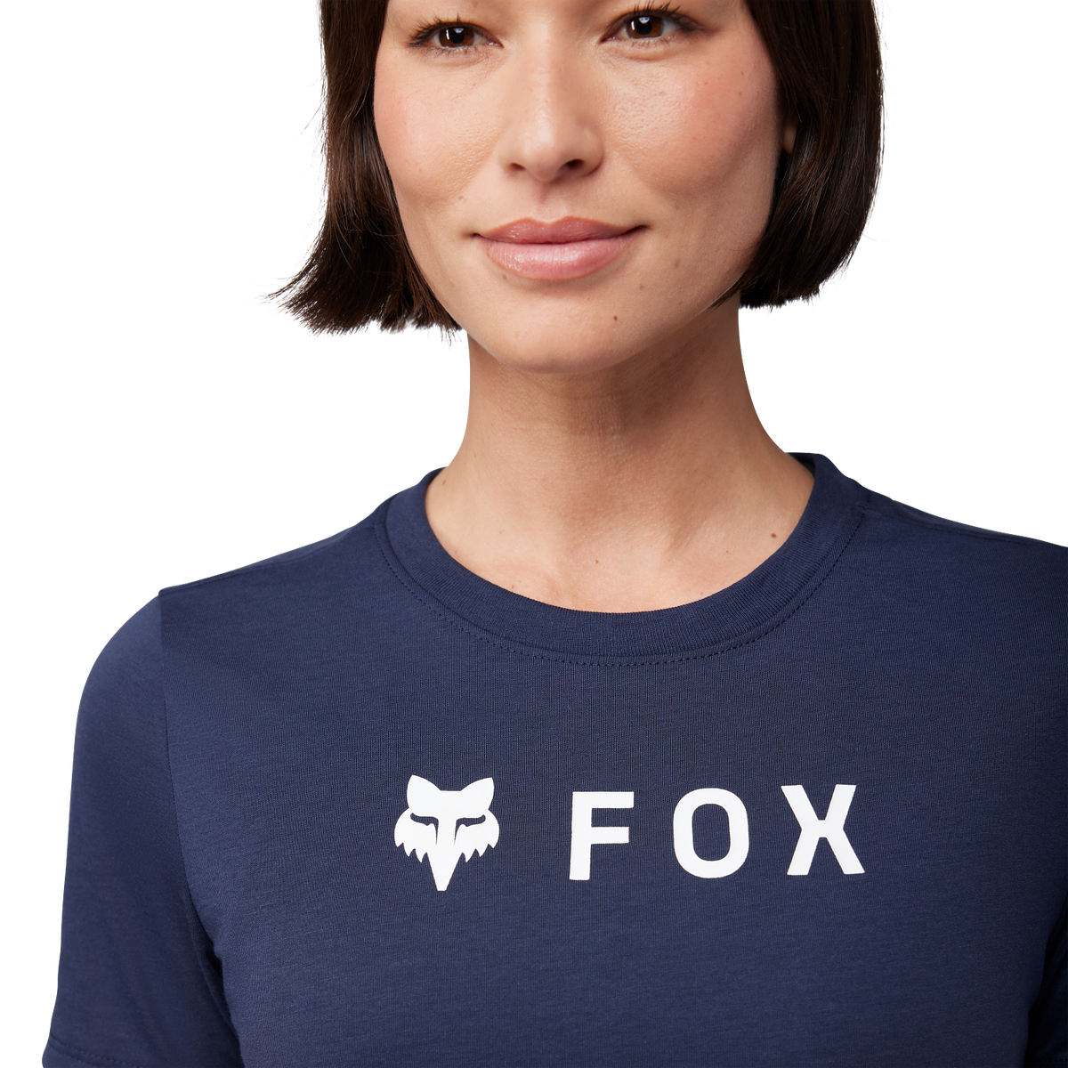 Funktions-T-Shirt Absolute Damen
