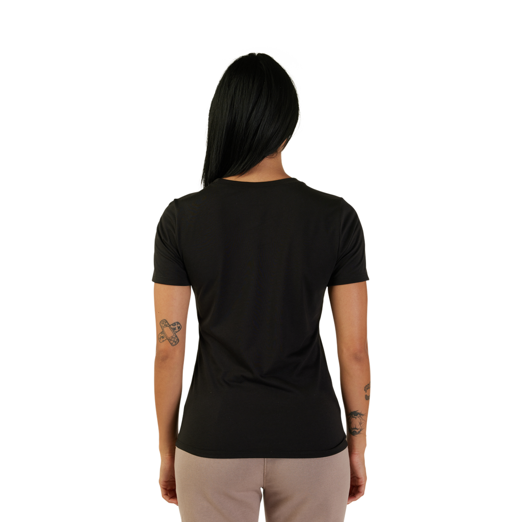 Funktions-T-Shirt Absolute Damen