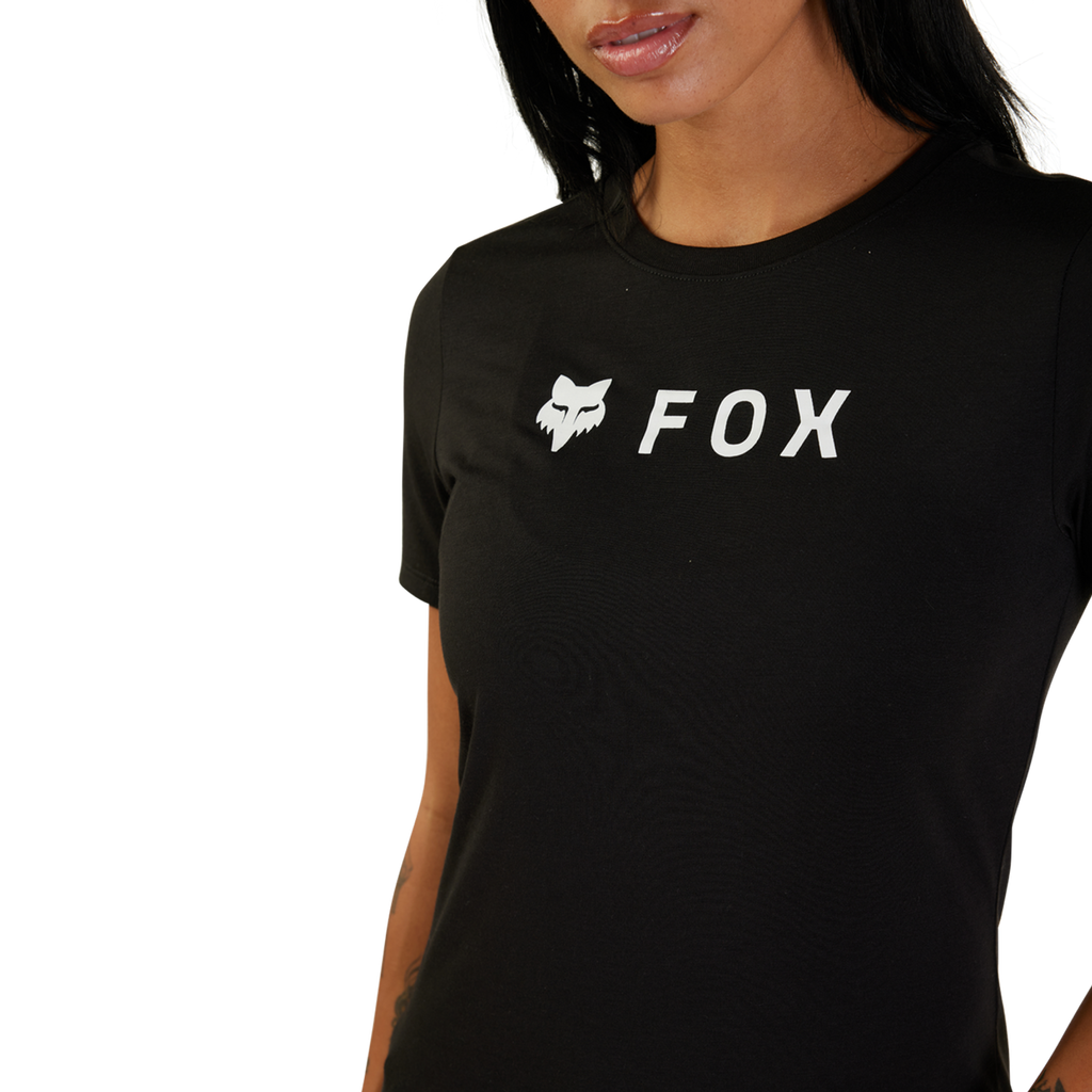 Funktions-T-Shirt Absolute Damen