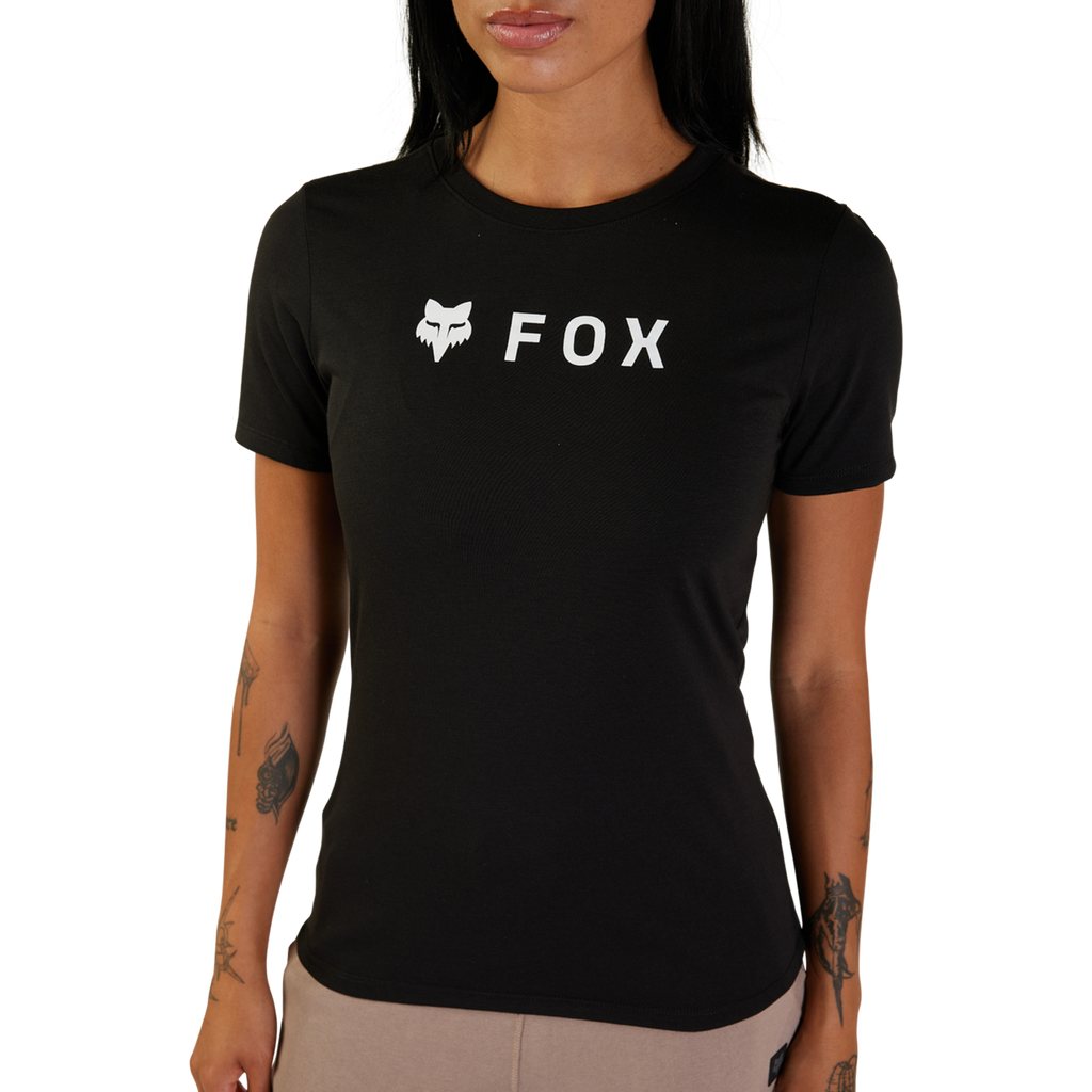 Funktions-T-Shirt Absolute Damen