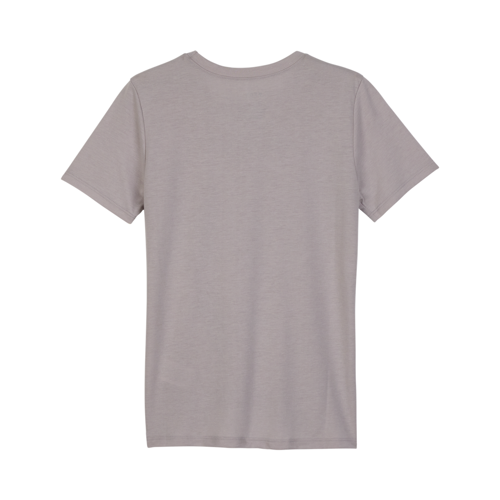 Funktions-T-Shirt Absolute Damen
