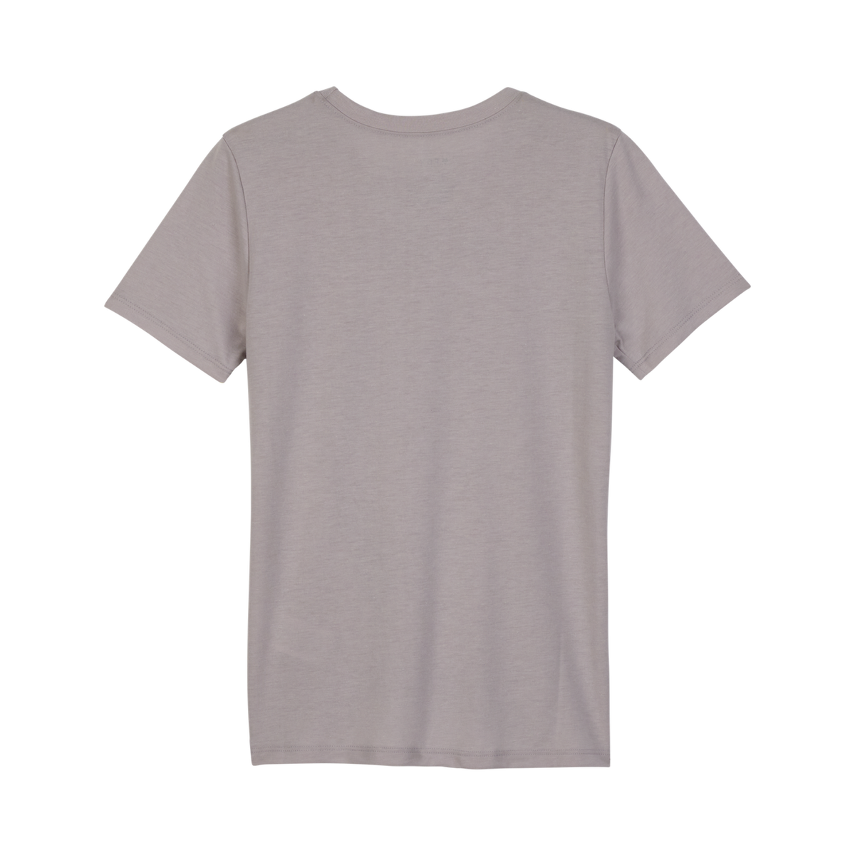 Funktions-T-Shirt Absolute Damen