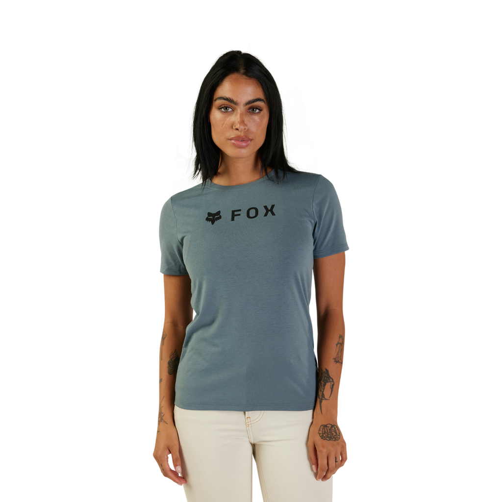 Funktions-T-Shirt Absolute Damen