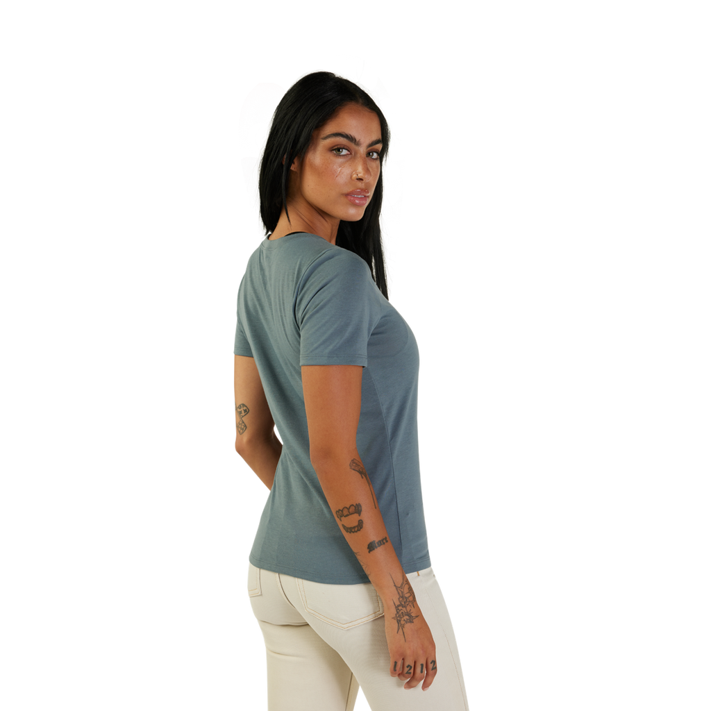 Funktions-T-Shirt Absolute Damen