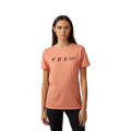 Funktions-T-Shirt Absolute Damen