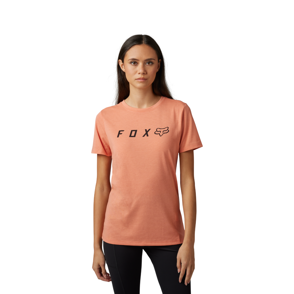 Funktions-T-Shirt Absolute Damen