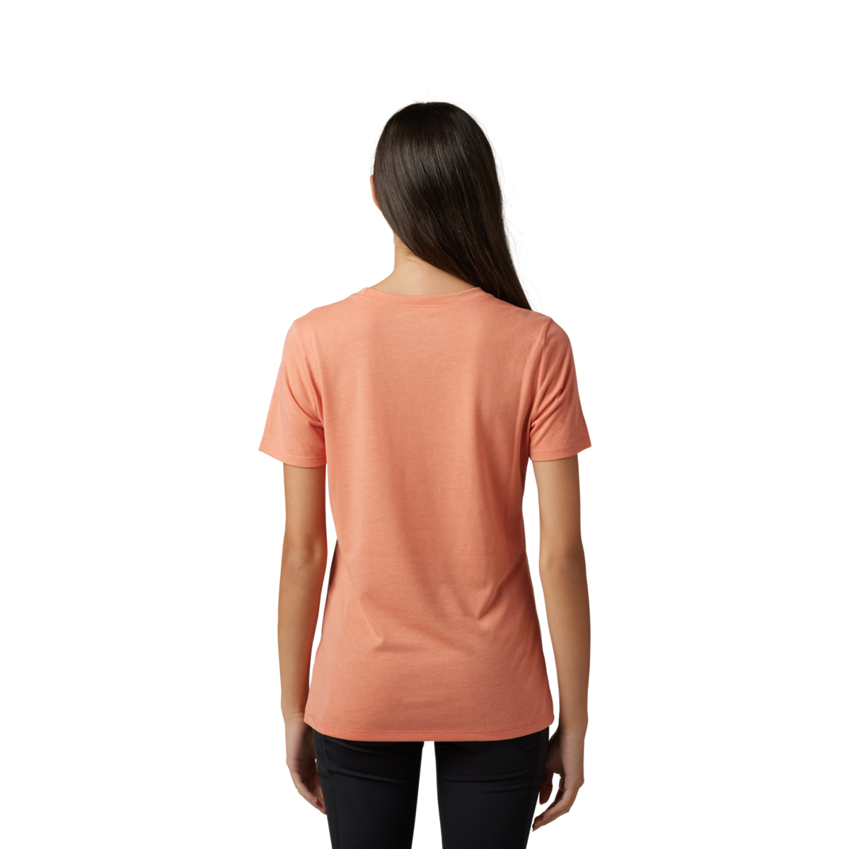 Funktions-T-Shirt Absolute Damen